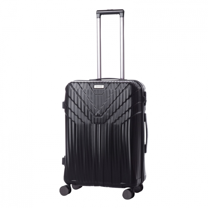 Troler de cala ELLA ICON - ARROW M - 66x42x28 cm [8]
