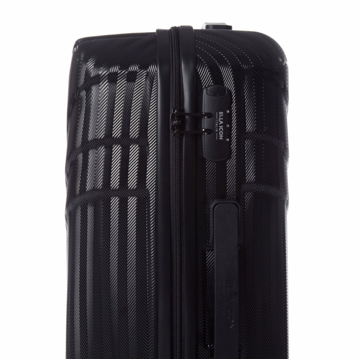 Troler de cala ELLA ICON - ARROW M - 66x42x28 cm [13]