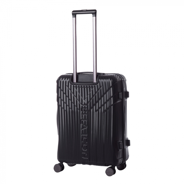 Troler de cala ELLA ICON - ARROW M - 66x42x28 cm [2]