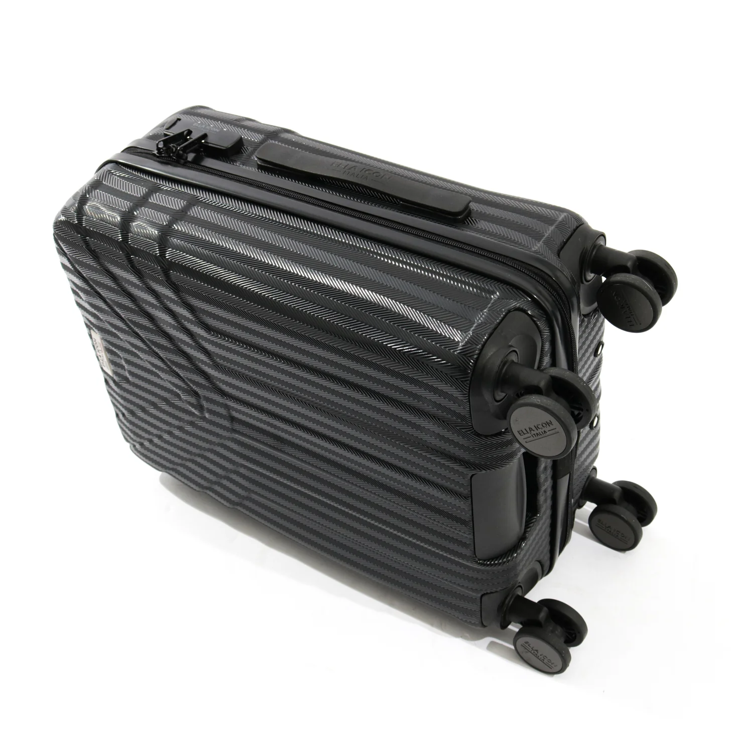 Troler de cabina ELLA ICON - ARROW S - 55X40X23 Cm [5]