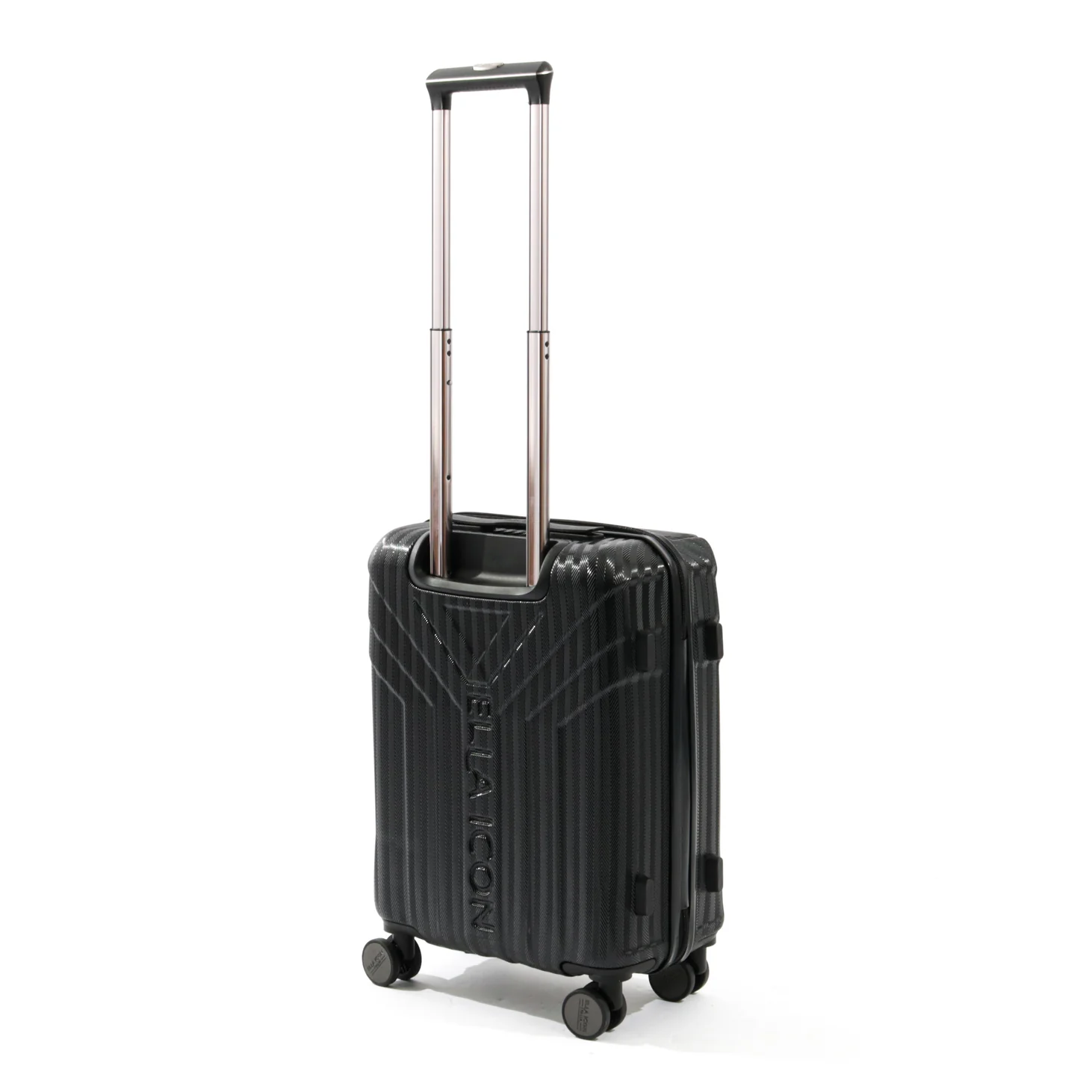 Troler de cabina ELLA ICON - ARROW S - 55X40X23 Cm [3]