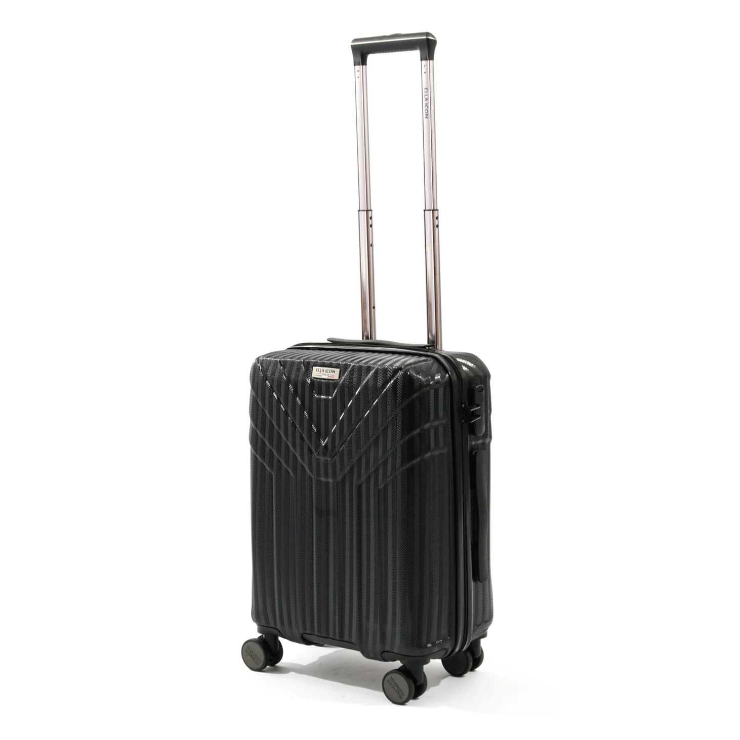 Troler de cabina ELLA ICON - ARROW S - 55X40X23 Cm [2]