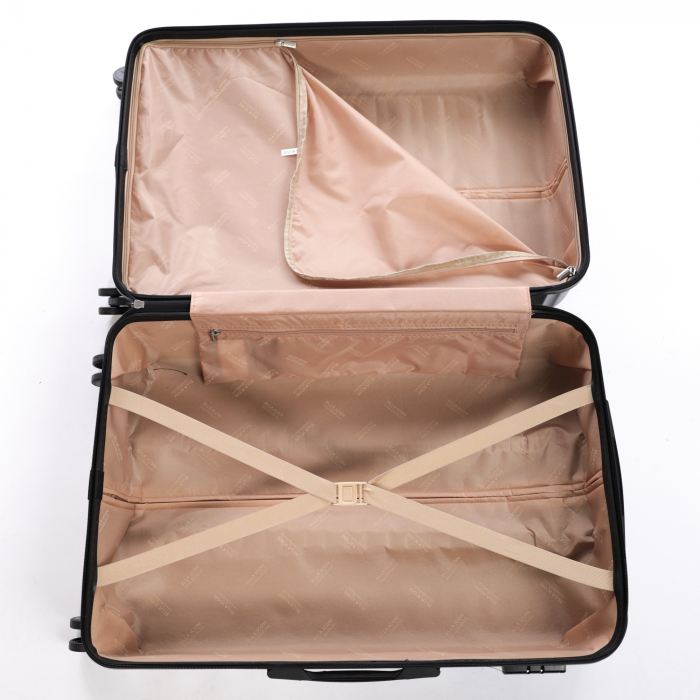 TROLER de cala ELLA ICON ASSIGN GRI INCHIS 75X49X32 [6]