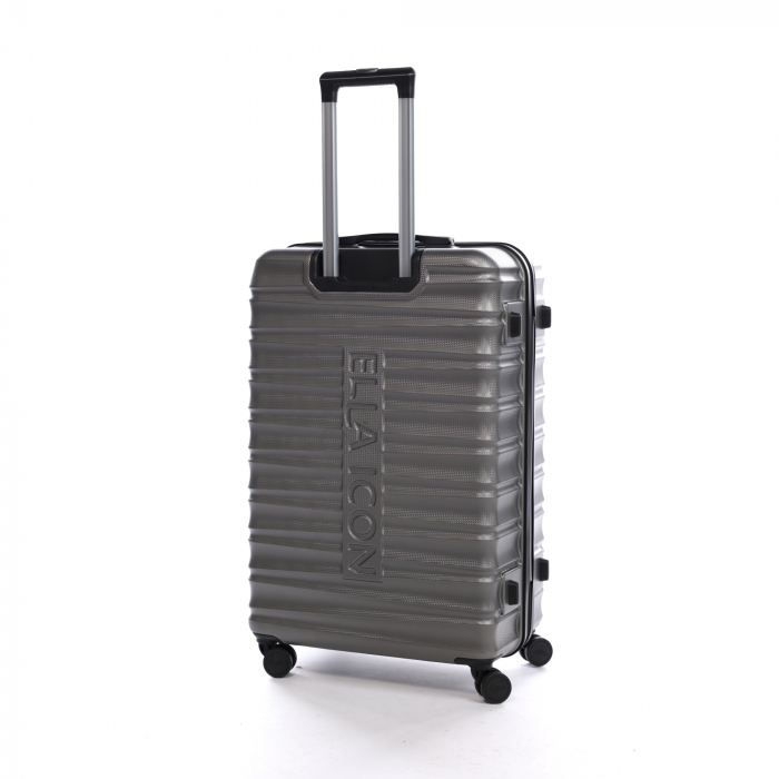 TROLER de cala ELLA ICON ASSIGN GALBEN 75X49X31 [9]
