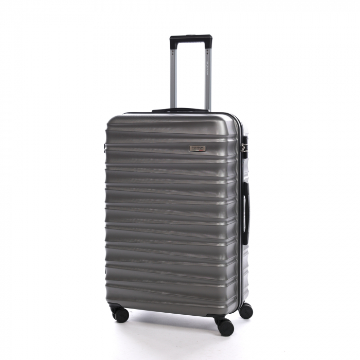 TROLER de cala ELLA ICON ASSIGN GALBEN 75X49X31 [8]