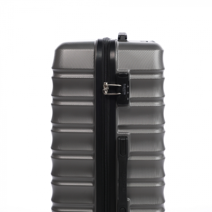 TROLER de cala ELLA ICON ASSIGN GALBEN 75X49X31 [10]