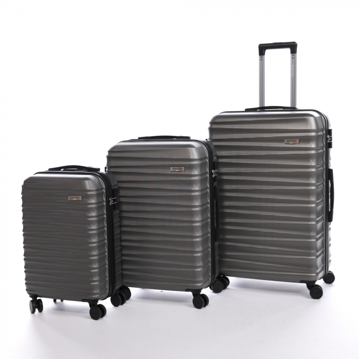 TROLER de cala ELLA ICON ASSIGN GALBEN 75X49X31 [14]