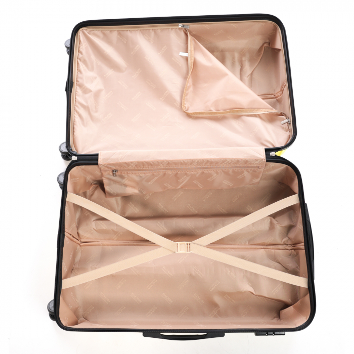 TROLER de cala ELLA ICON ASSIGN GALBEN 75X49X31 [6]