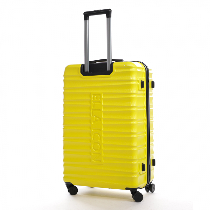 TROLER de cala ELLA ICON ASSIGN GALBEN 75X49X31 [2]