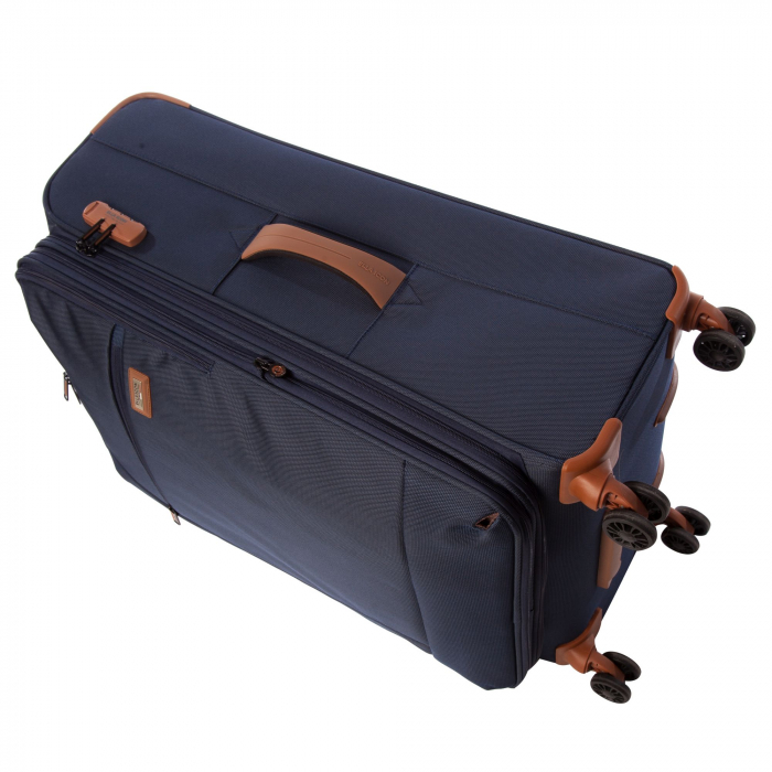 Troler de cala ELLA ICON ATENA L - 77x46x31 cm [8]