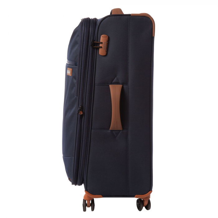 Troler de cala ELLA ICON ATENA L - 77x46x31 cm [5]