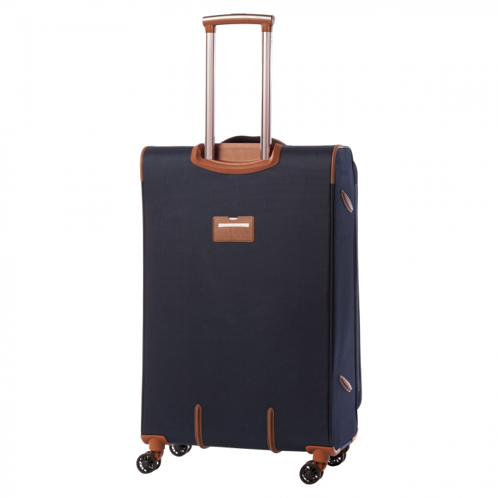 Troler de cala ELLA ICON ATENA L - 77x46x31 cm [2]