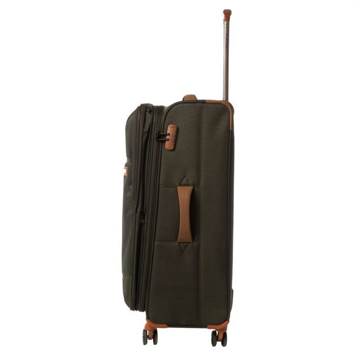 Troler de cala ELLA ICON ATENA L - 77x46x31 cm [19]