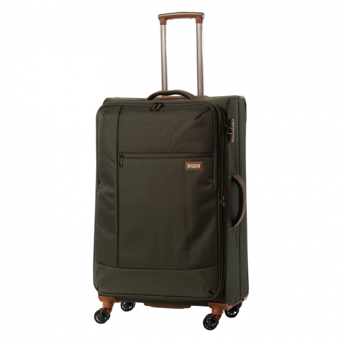 Troler de cala ELLA ICON ATENA L - 77x46x31 cm [11]