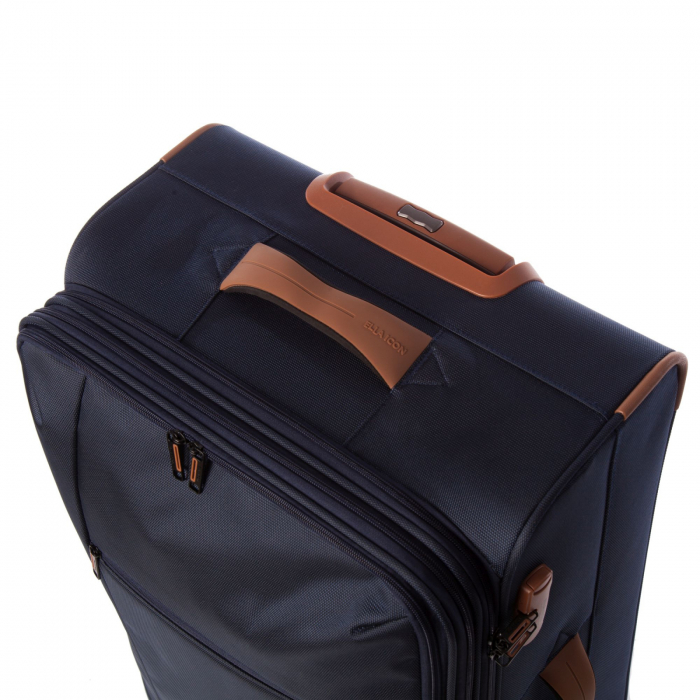 Troler de cala ELLA ICON ATENA L - 77x46x31 cm [17]