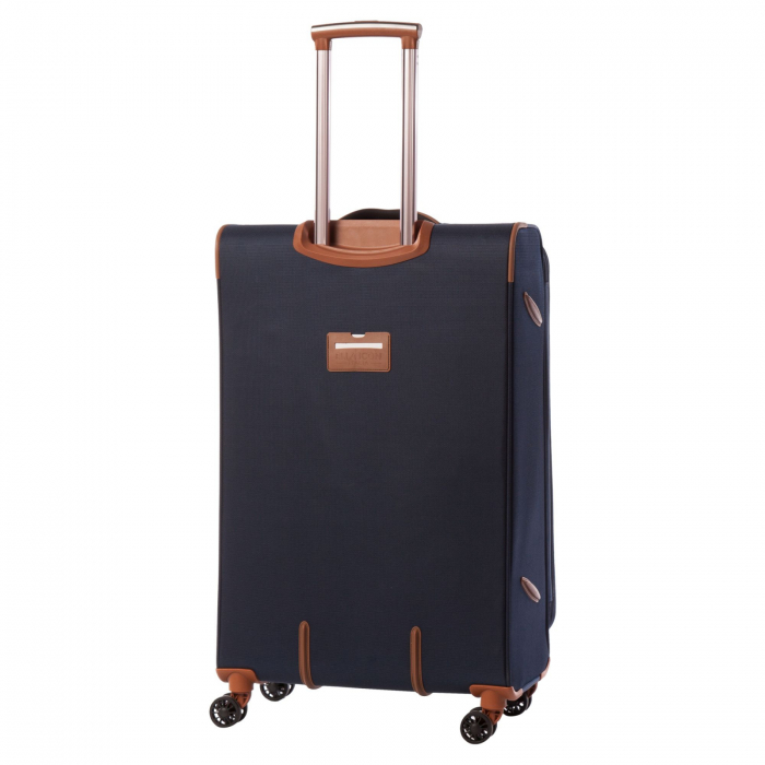 Troler de cala ELLA ICON ATENA L - 77x46x31 cm [12]
