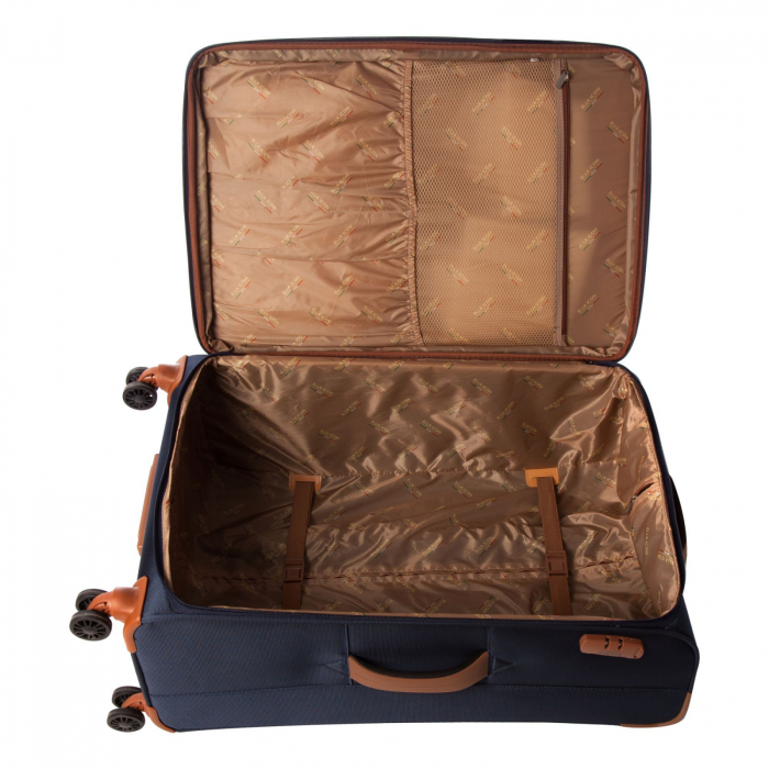 Troler de cala ELLA ICON ATENA L - 77x46x31 cm [19]