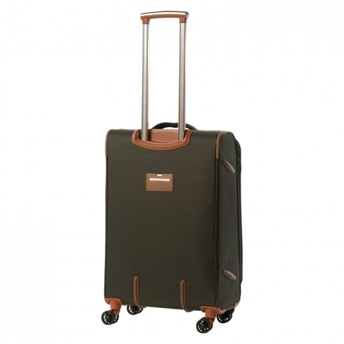 Troler de cala ELLA ICON ATENA M - 67x41x27 cm [12]