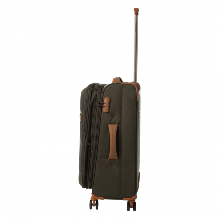 Troler de cala ELLA ICON ATENA M - 67x41x27 cm [17]