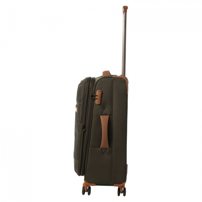 Troler de cala ELLA ICON ATENA M - 67x41x27 cm [13]