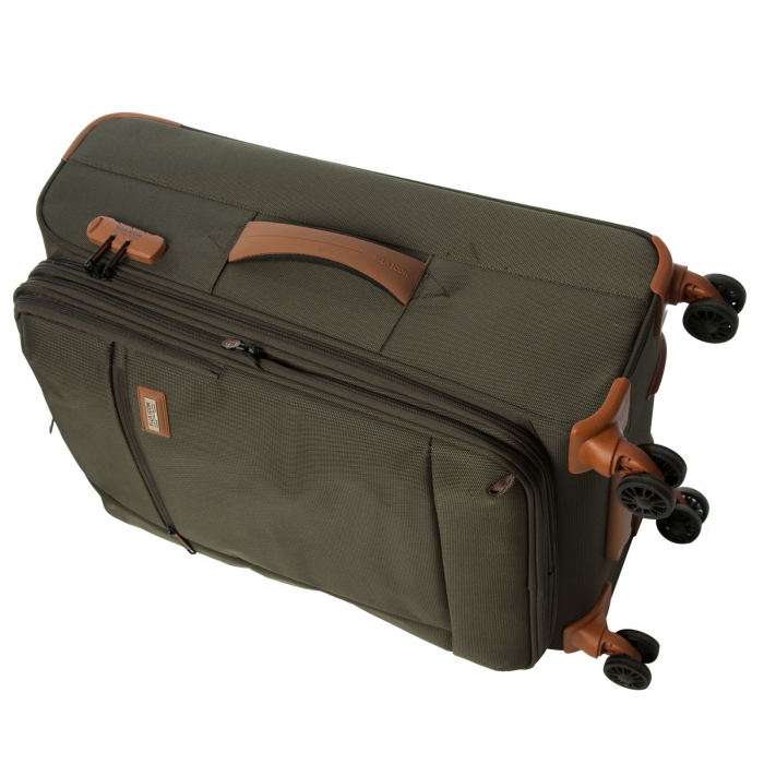 Troler de cala ELLA ICON ATENA M - 67x41x27 cm [16]