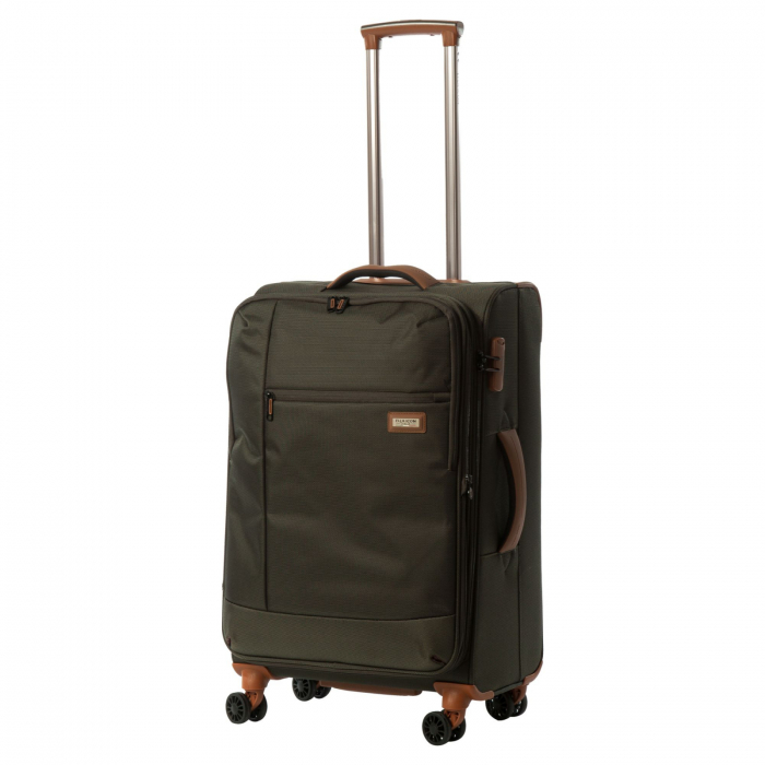 Troler de cala ELLA ICON ATENA M - 67x41x27 cm [11]