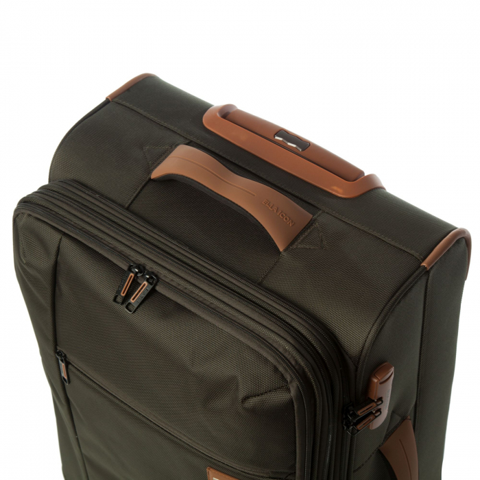 Troler de cala ELLA ICON ATENA M - 67x41x27 cm [20]
