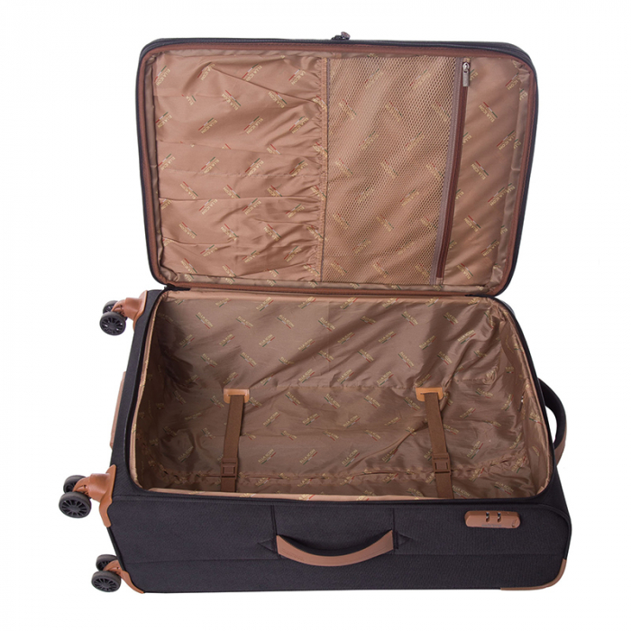 Troler de cala ELLA ICON ATENA M - 67x41x27 cm [25]