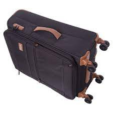 Troler de cala ELLA ICON ATENA M - 67x41x27 cm [26]