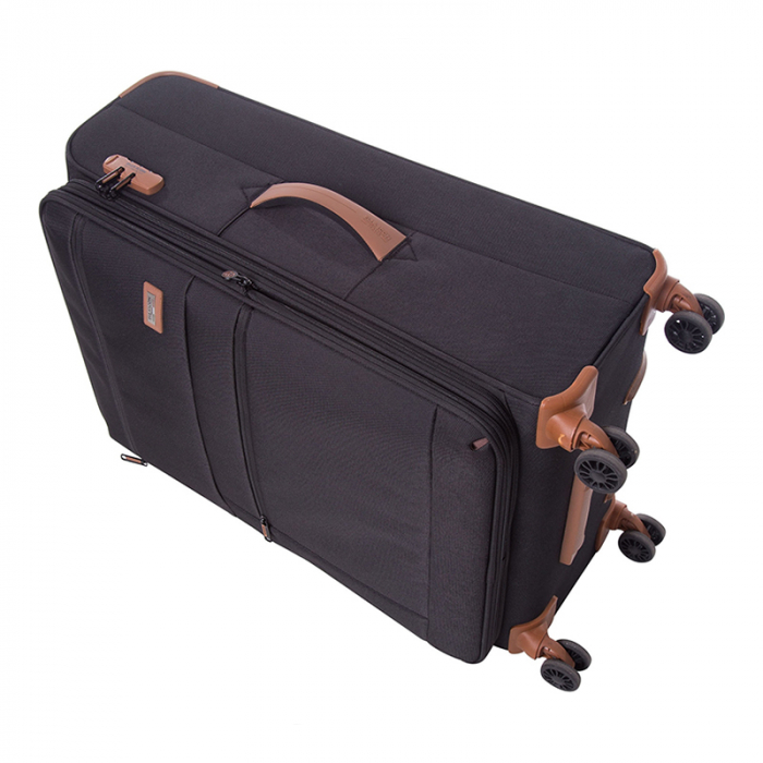 Troler de cala ELLA ICON ATENA M - 67x41x27 cm [24]