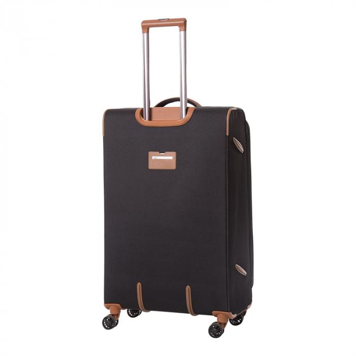 Troler de cala ELLA ICON ATENA M - 67x41x27 cm [22]