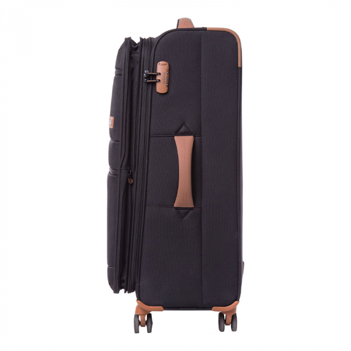 Troler de cala ELLA ICON ATENA M - 67x41x27 cm [23]