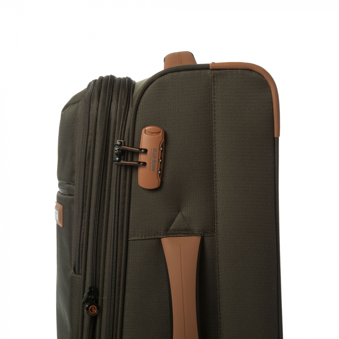 Troler de cala ELLA ICON ATENA M - 67x41x27 cm [5]