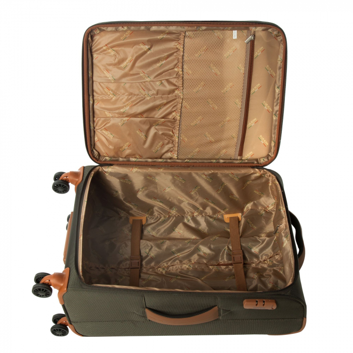 Troler de cala ELLA ICON ATENA M - 67x41x27 cm [8]