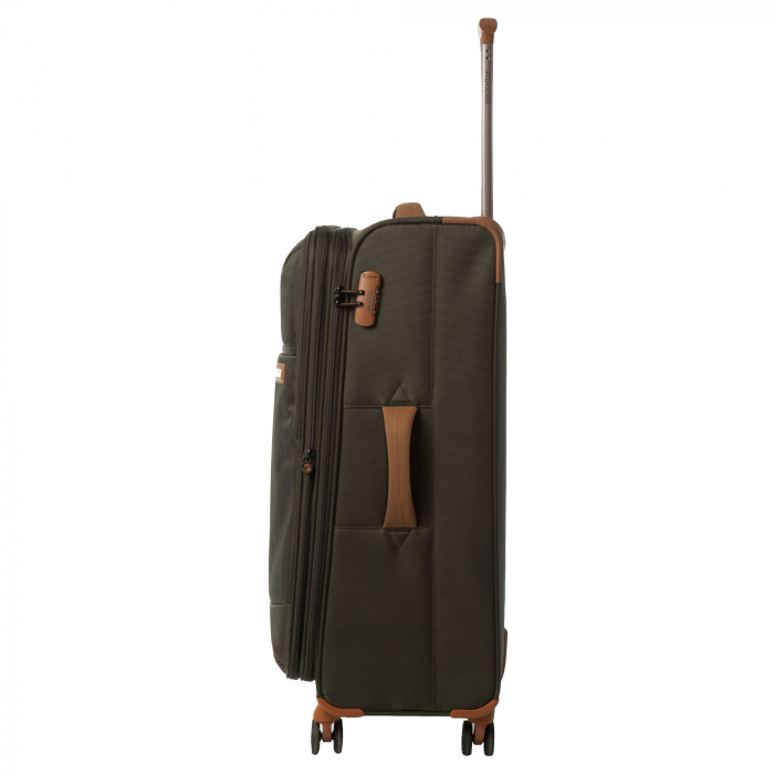Troler de cala ELLA ICON ATENA L - 77x46x31 cm [3]