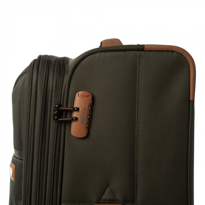 Troler de cala ELLA ICON ATENA L - 77x46x31 cm [5]