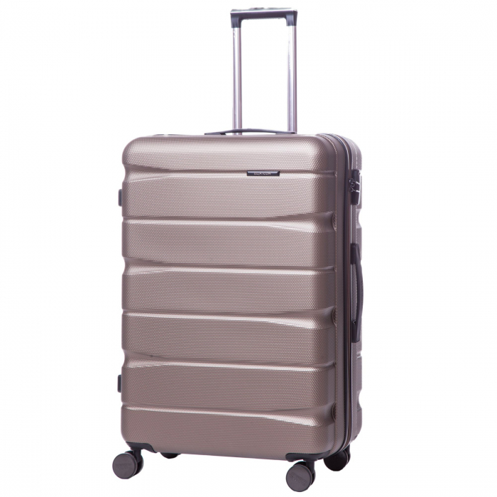 Troler de cala ELLA ICON BRICK L - 76x51x29 cm [8]