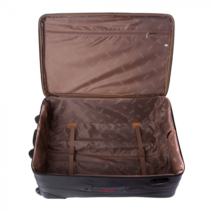 Troler de cala ELLA ICON - CARLA L - 74 x45x26 cm [8]