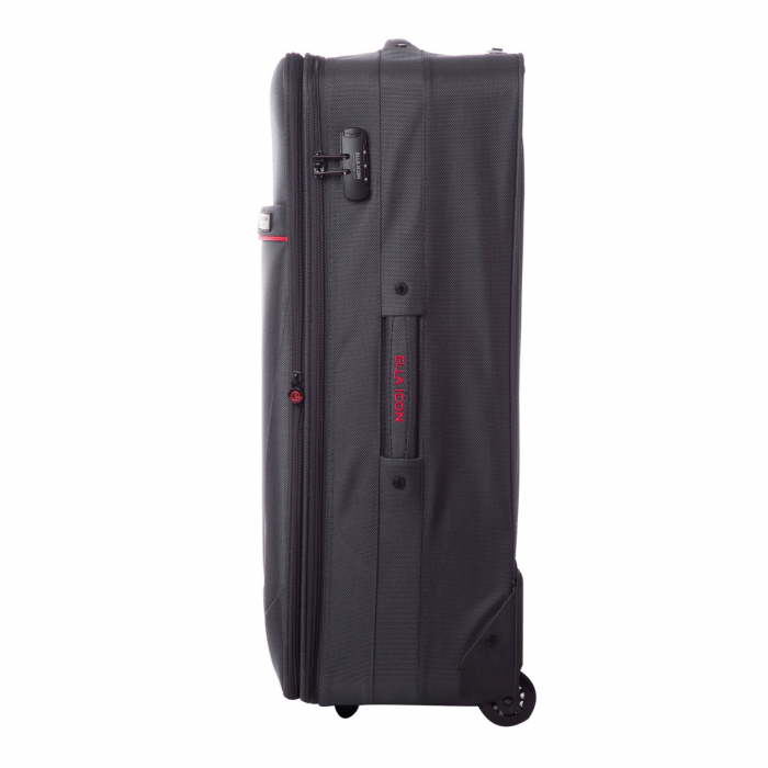 Troler de cala ELLA ICON - CARLA L - 74 x45x26 cm [13]
