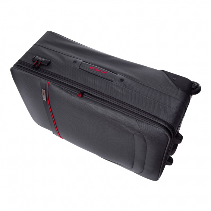 Troler de cala ELLA ICON - CARLA L - 74 x45x26 cm [16]