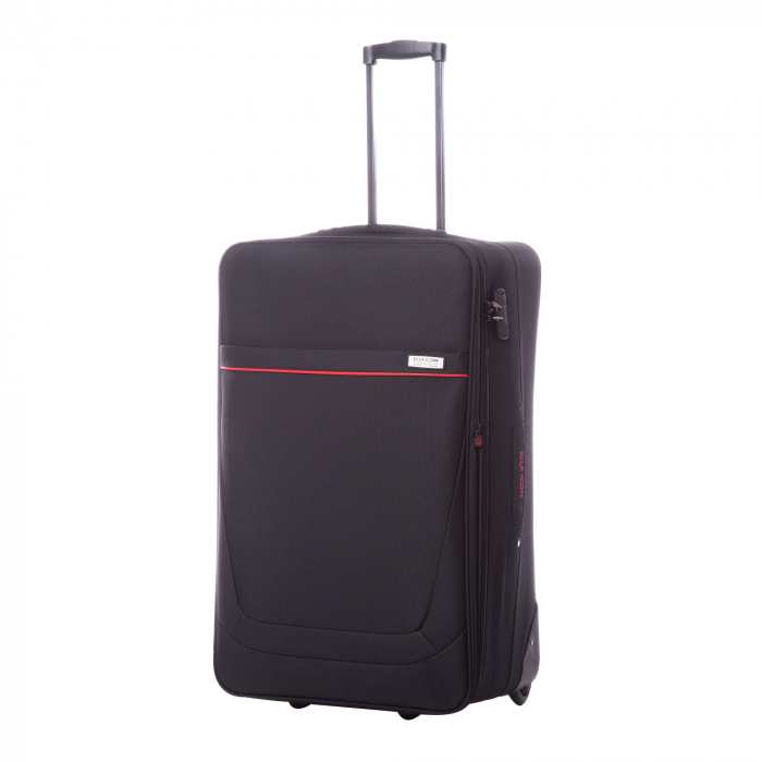 Troler de cala ELLA ICON - CARLA L - 74 x45x26 cm [1]