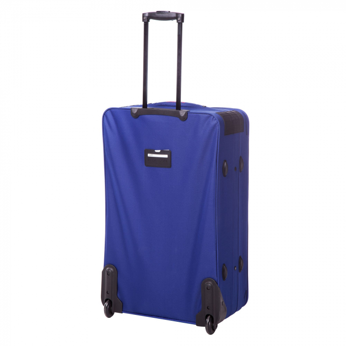 Troler de cala ELLA ICON NEO L - 74x45X26 cm [2]