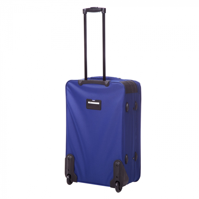 Troler de cala ELLA ICON NEO  M - 64x40x23 cm [2]