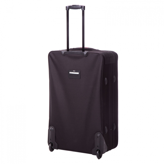 Troler de cala ELLA ICON NEO L - 74x45X26 cm [8]