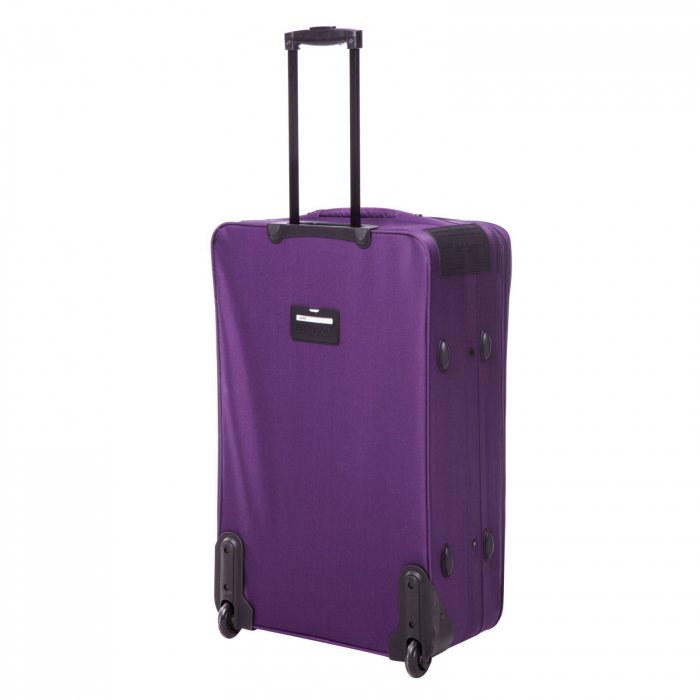 Troler de cala ELLA ICON NEO L - 74x45X26 cm [9]