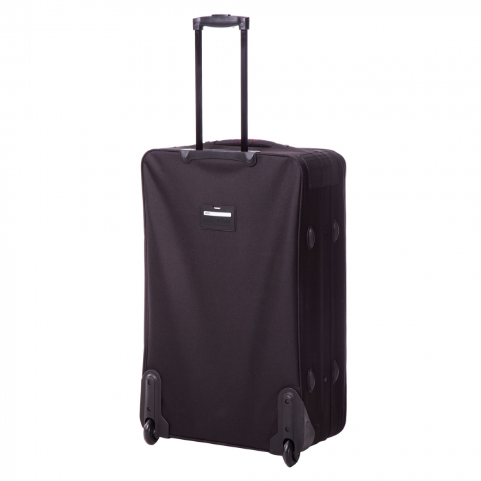 Troler de cala ELLA ICON NEO L - 74x45X26 cm [2]