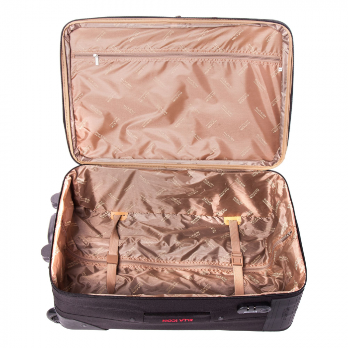 Troler de cala ELLA ICON NEO  M - 64x40x23 cm [6]