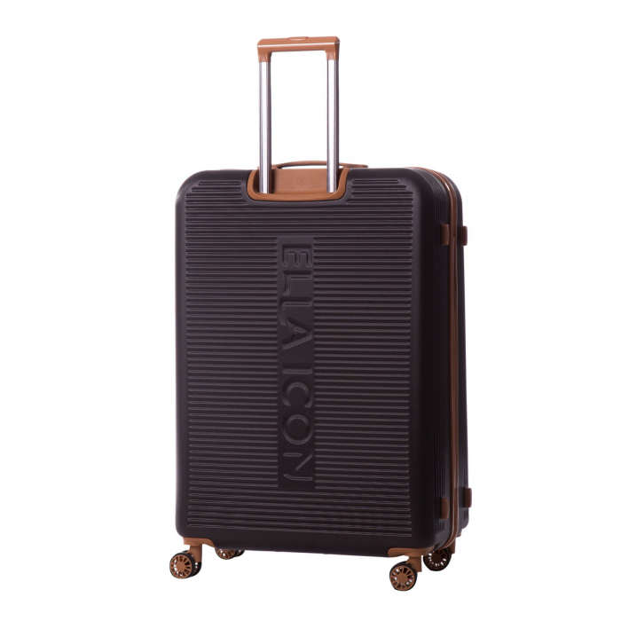 Troler de cala ELLA ICON - STYLE L - 83X56X30 CM [10]