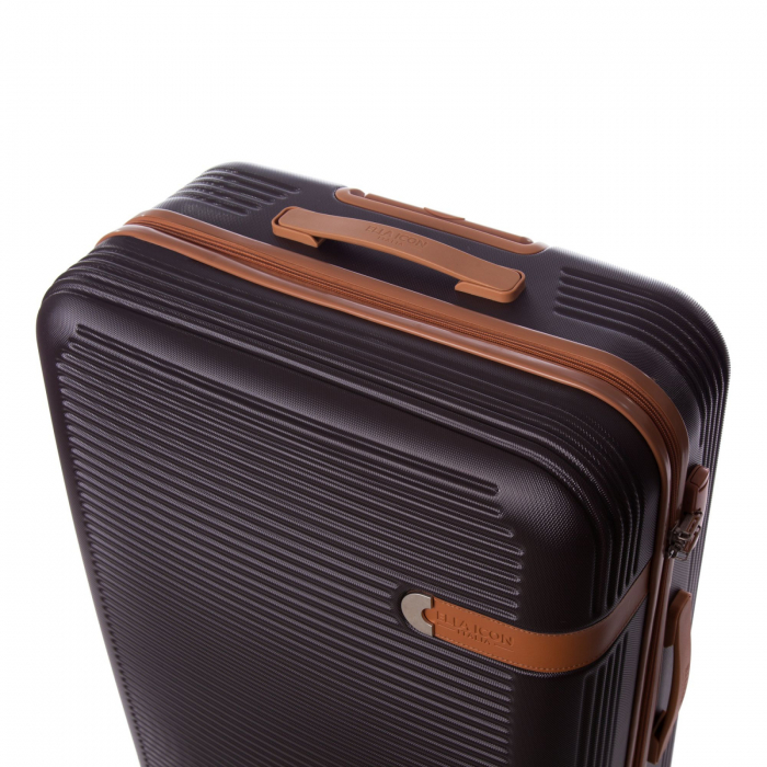 Troler de cala ELLA ICON - STYLE L - 83X56X30 CM [11]