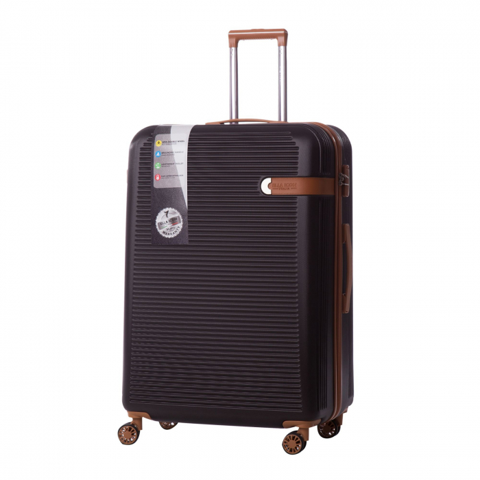 Troler de cala ELLA ICON - STYLE L - 83X56X30 CM [9]
